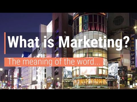 The Ethics of Influence: The Future of Marketing & Corporate Social Responsibility