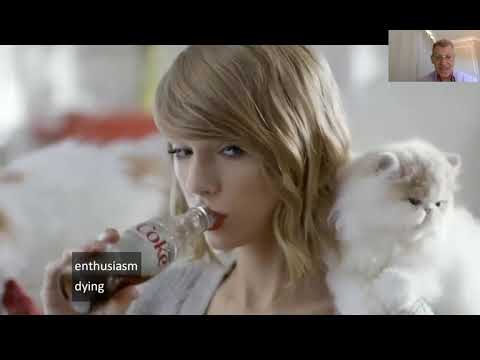 AI in Marketing: Game-Changer or Growth Killer?